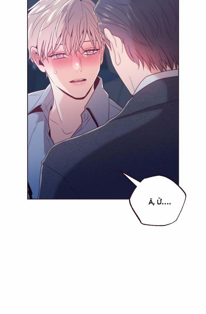 SỤP ĐỔ 11 trang 40