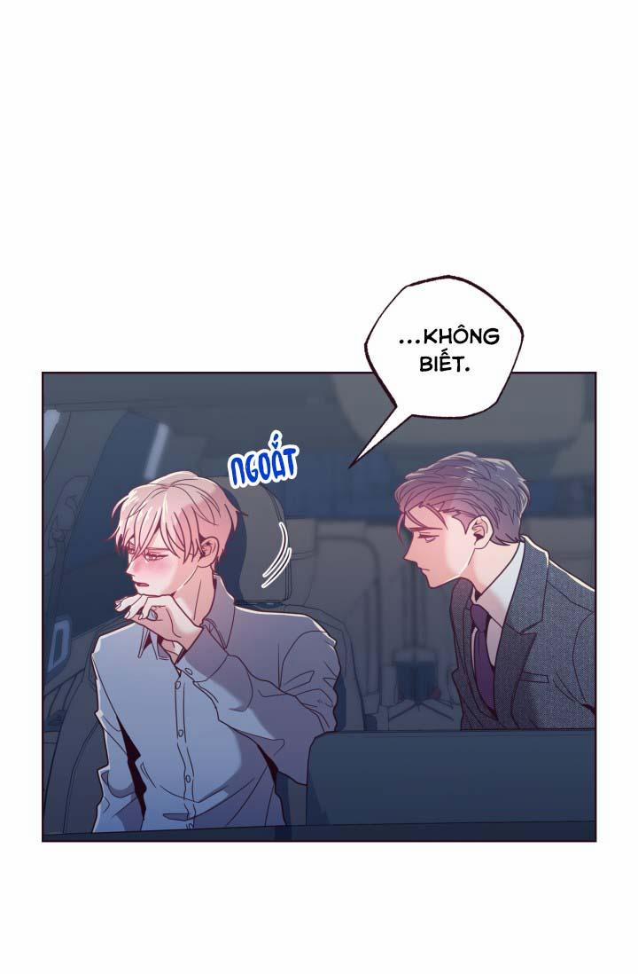 SỤP ĐỔ 11 trang 42