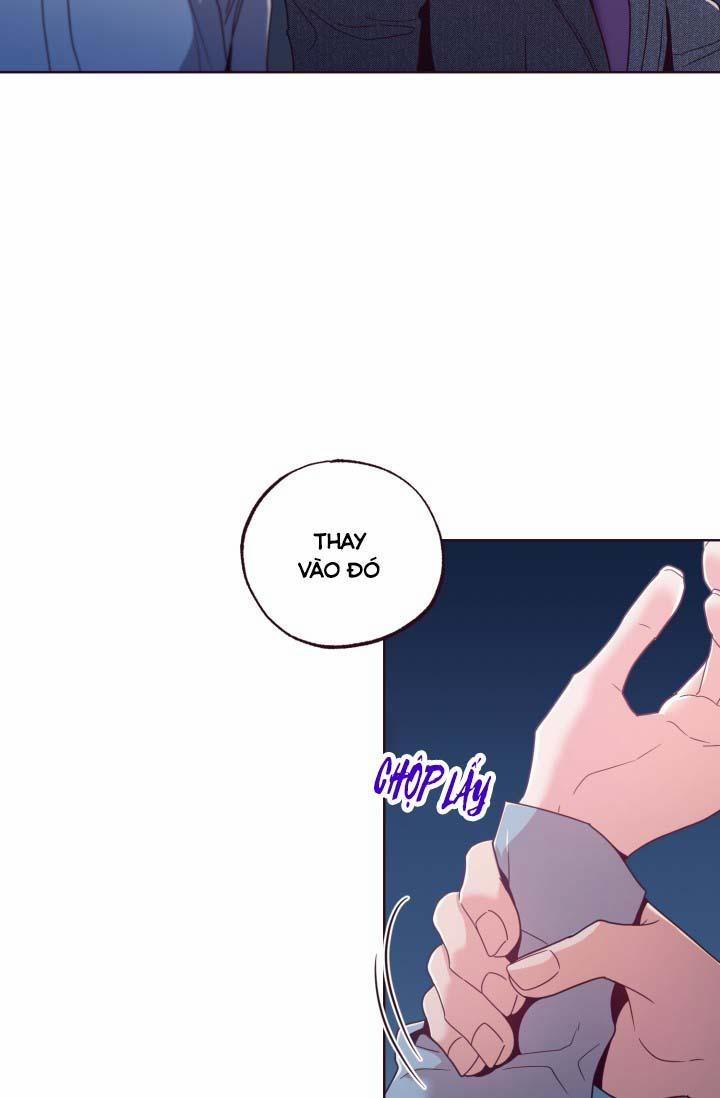 SỤP ĐỔ 11 trang 45