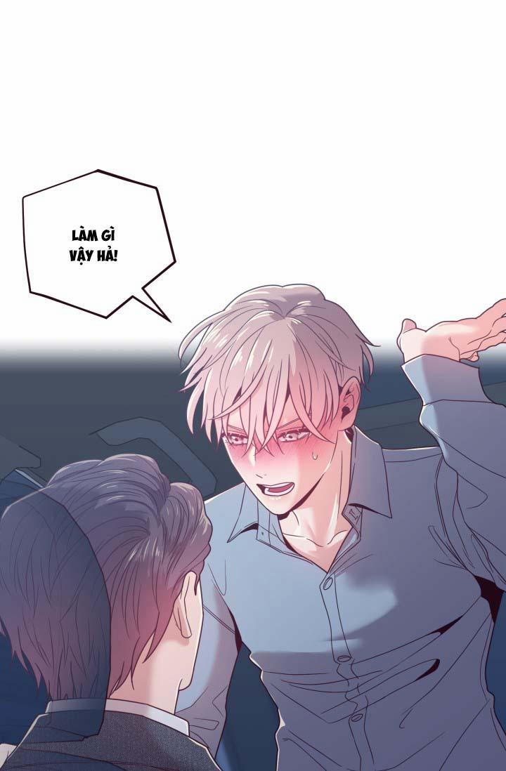 SỤP ĐỔ 11 trang 47