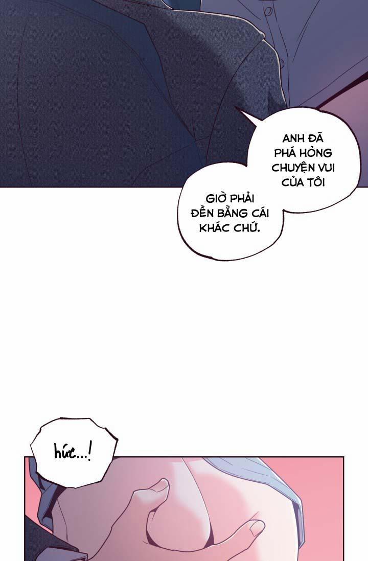 SỤP ĐỔ 11 trang 48