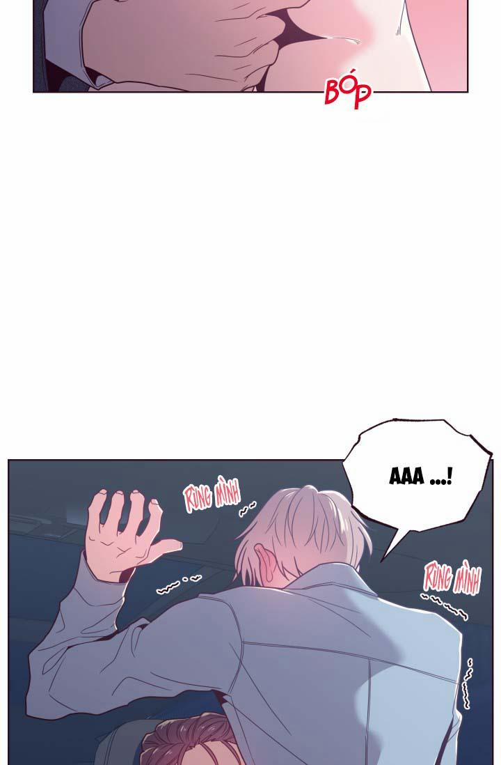 SỤP ĐỔ 11 trang 49