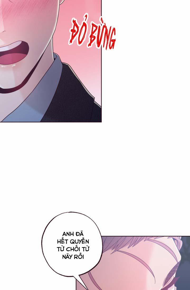 SỤP ĐỔ 11 trang 5