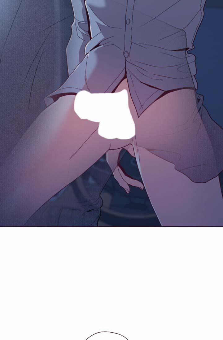 SỤP ĐỔ 11 trang 53