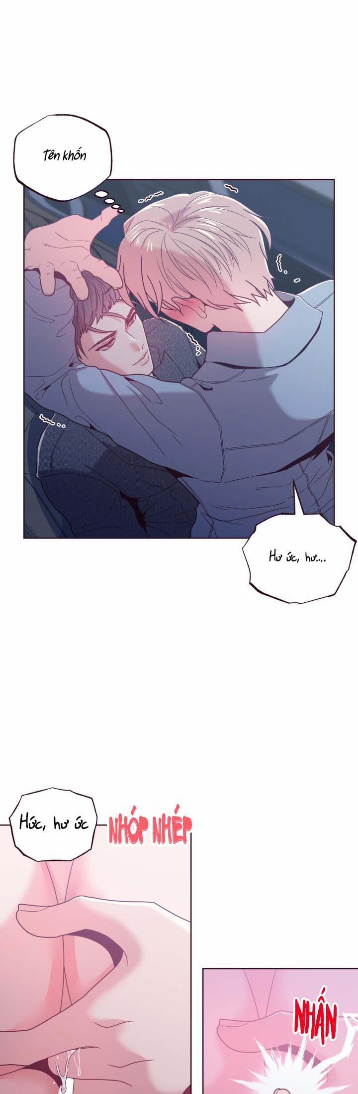 SỤP ĐỔ 11 trang 55