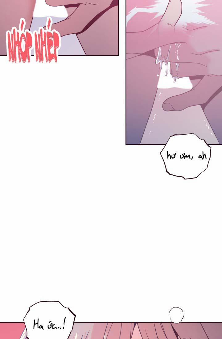 SỤP ĐỔ 11 trang 56