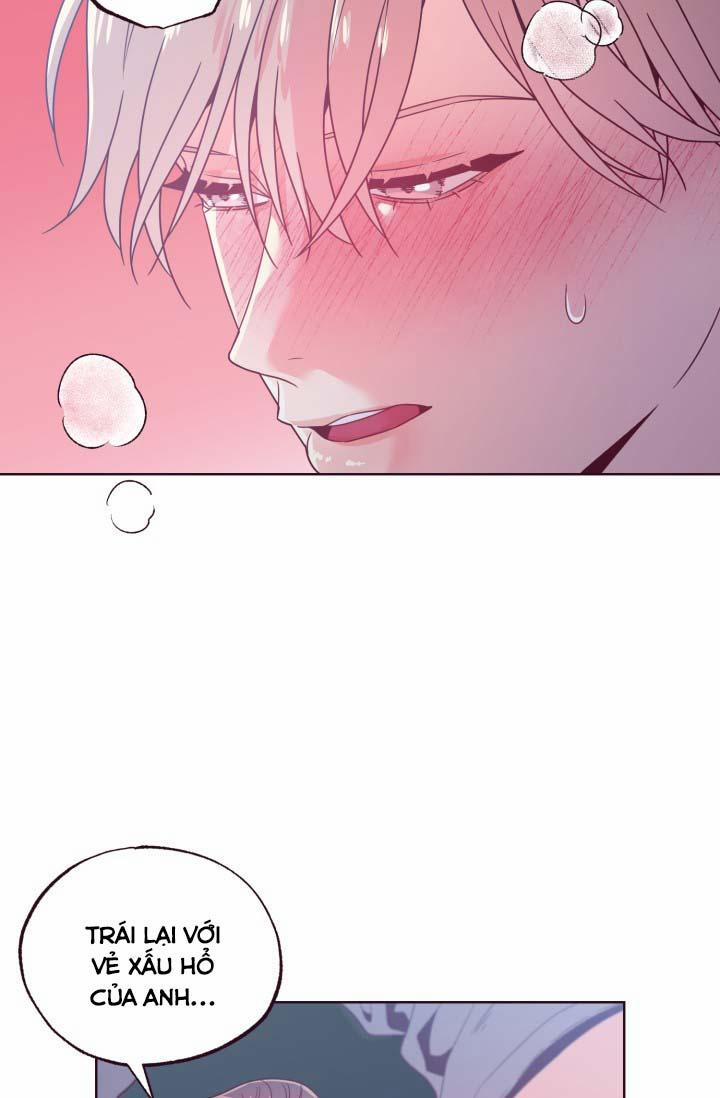 SỤP ĐỔ 11 trang 57