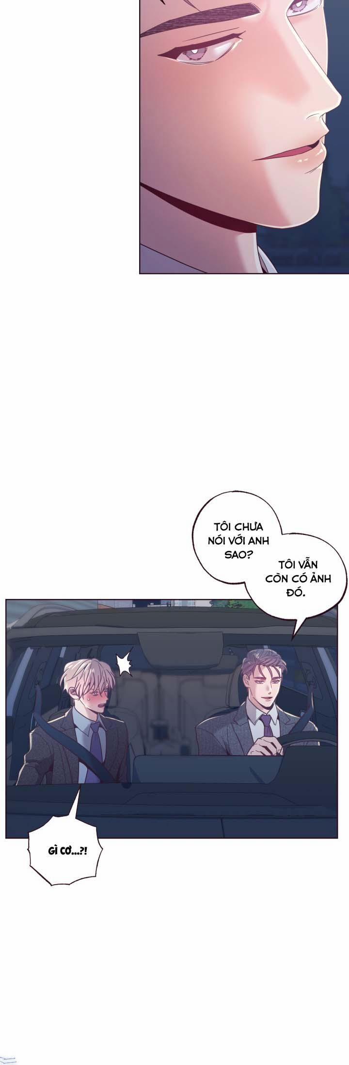 SỤP ĐỔ 11 trang 6