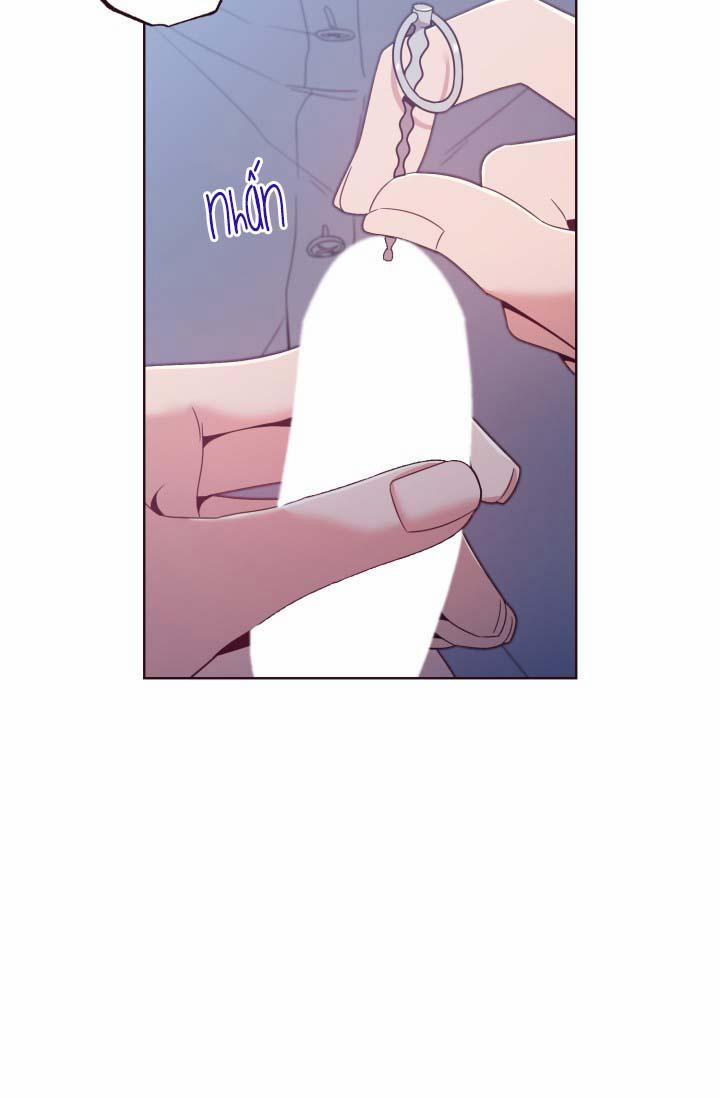 SỤP ĐỔ 11 trang 61