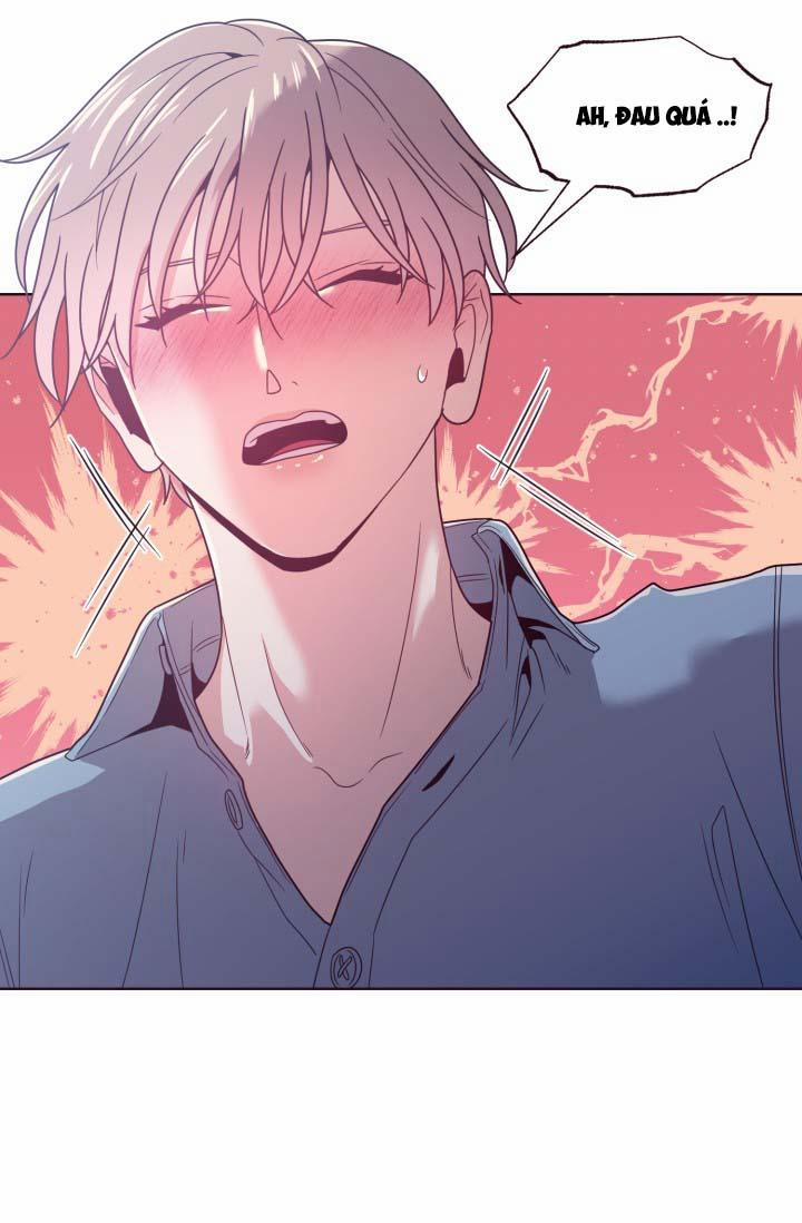 SỤP ĐỔ 11 trang 62