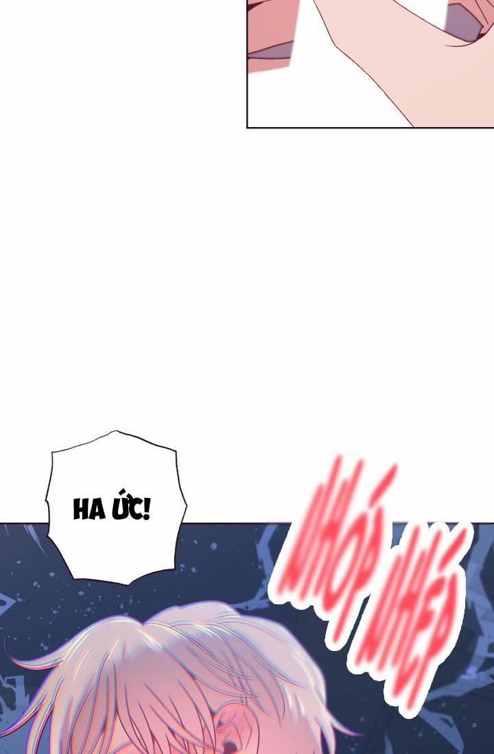 SỤP ĐỔ 11 trang 65