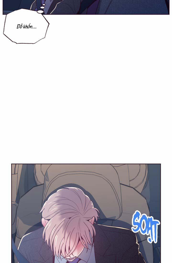 SỤP ĐỔ 11 trang 9