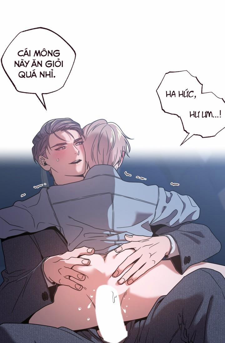 SỤP ĐỔ 12 trang 10