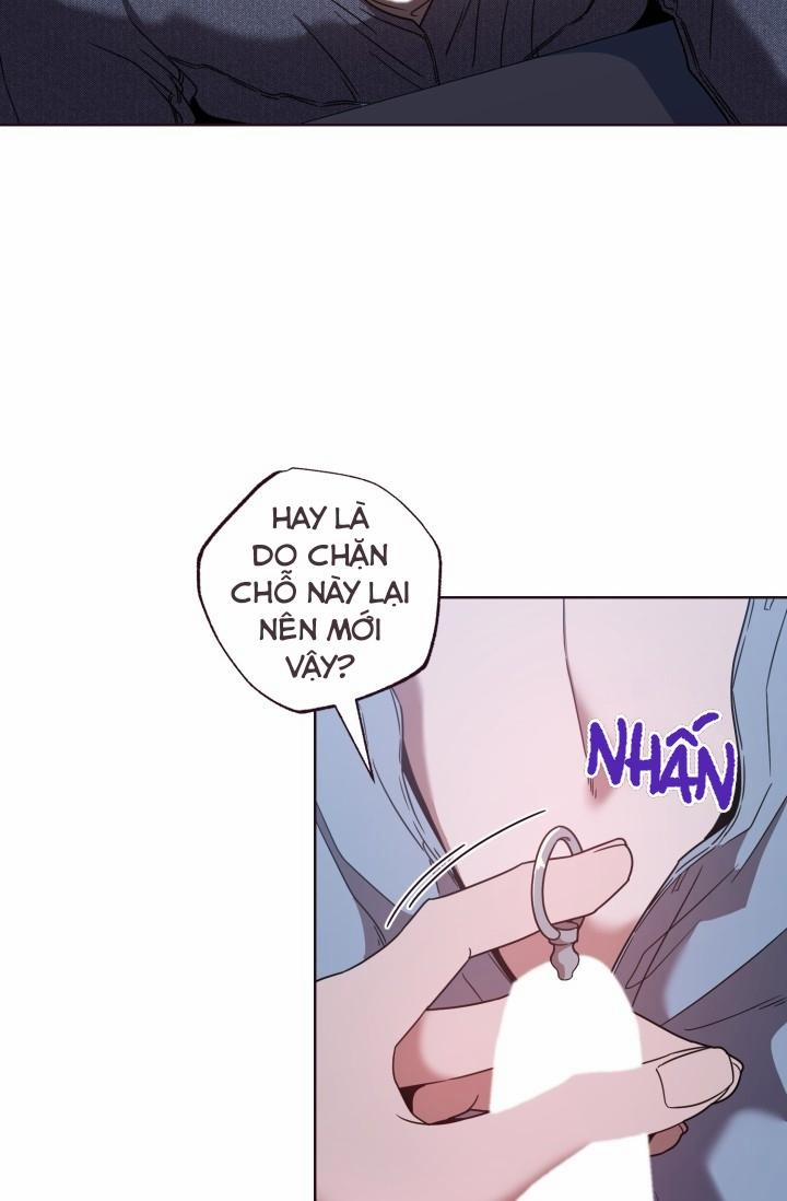 SỤP ĐỔ 12 trang 11