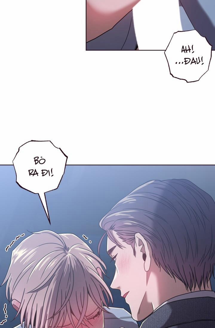 SỤP ĐỔ 12 trang 12