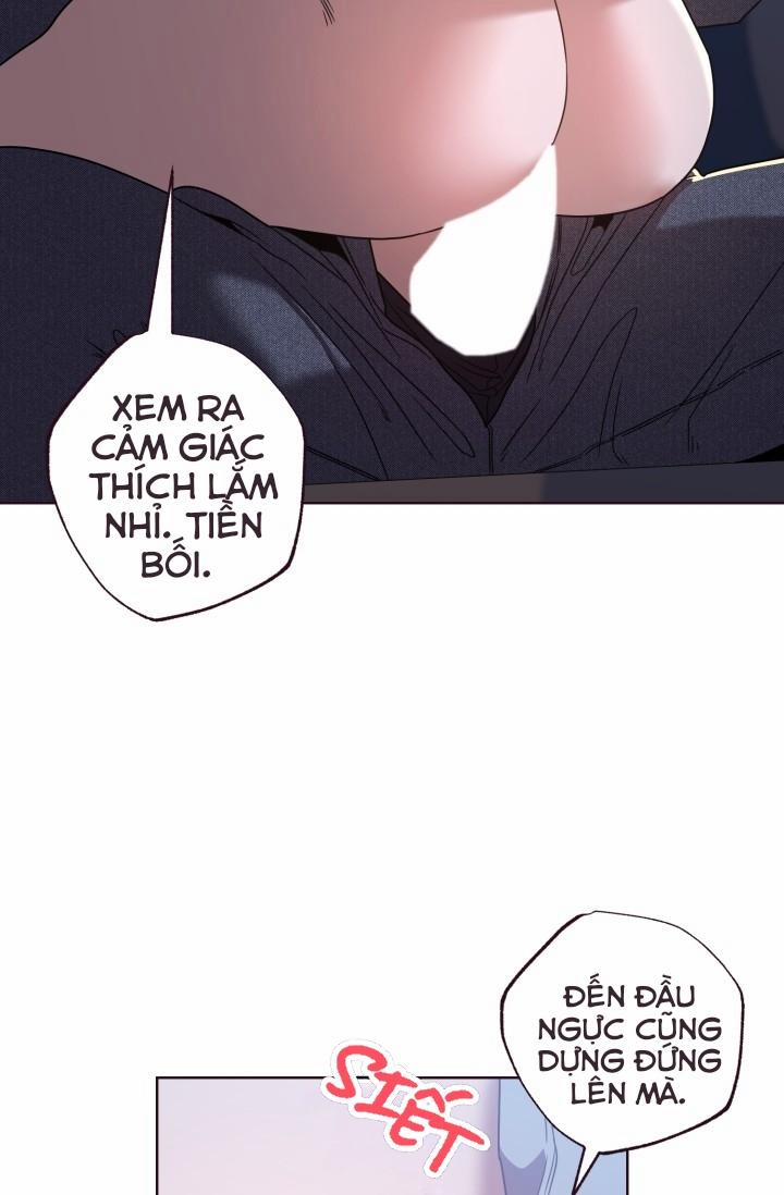 SỤP ĐỔ 12 trang 21