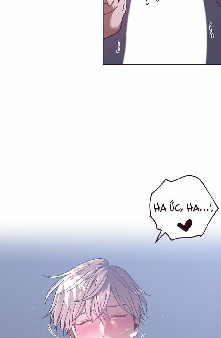 SỤP ĐỔ 12 trang 27