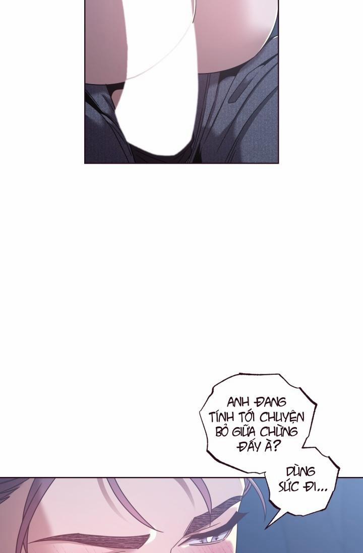 SỤP ĐỔ 12 trang 30