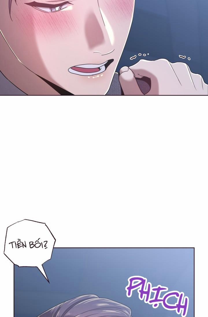 SỤP ĐỔ 12 trang 31