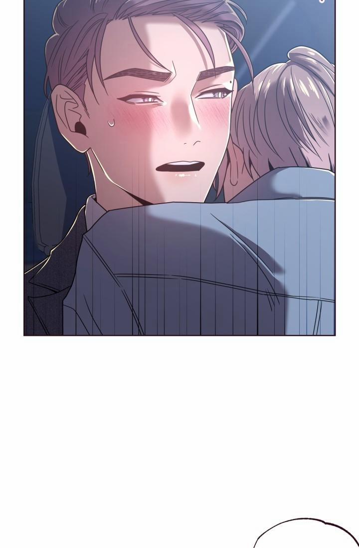 SỤP ĐỔ 12 trang 32