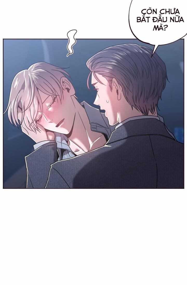 SỤP ĐỔ 12 trang 33