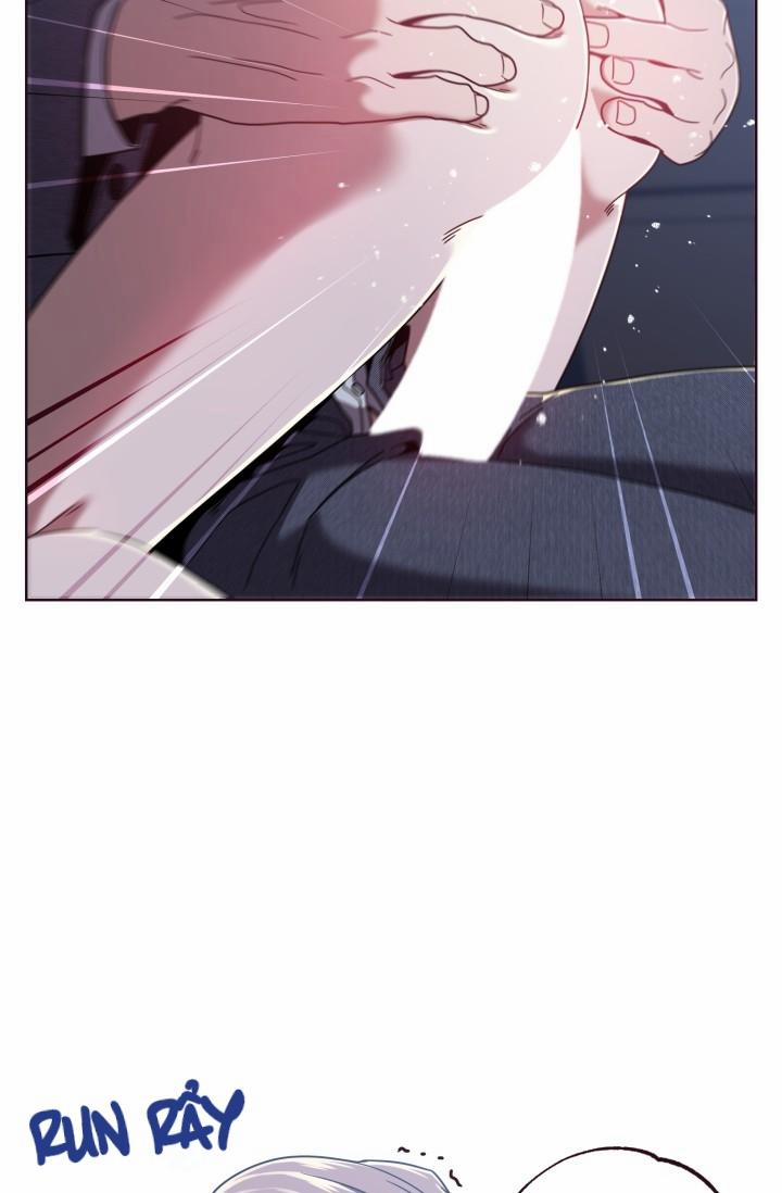 SỤP ĐỔ 12 trang 4