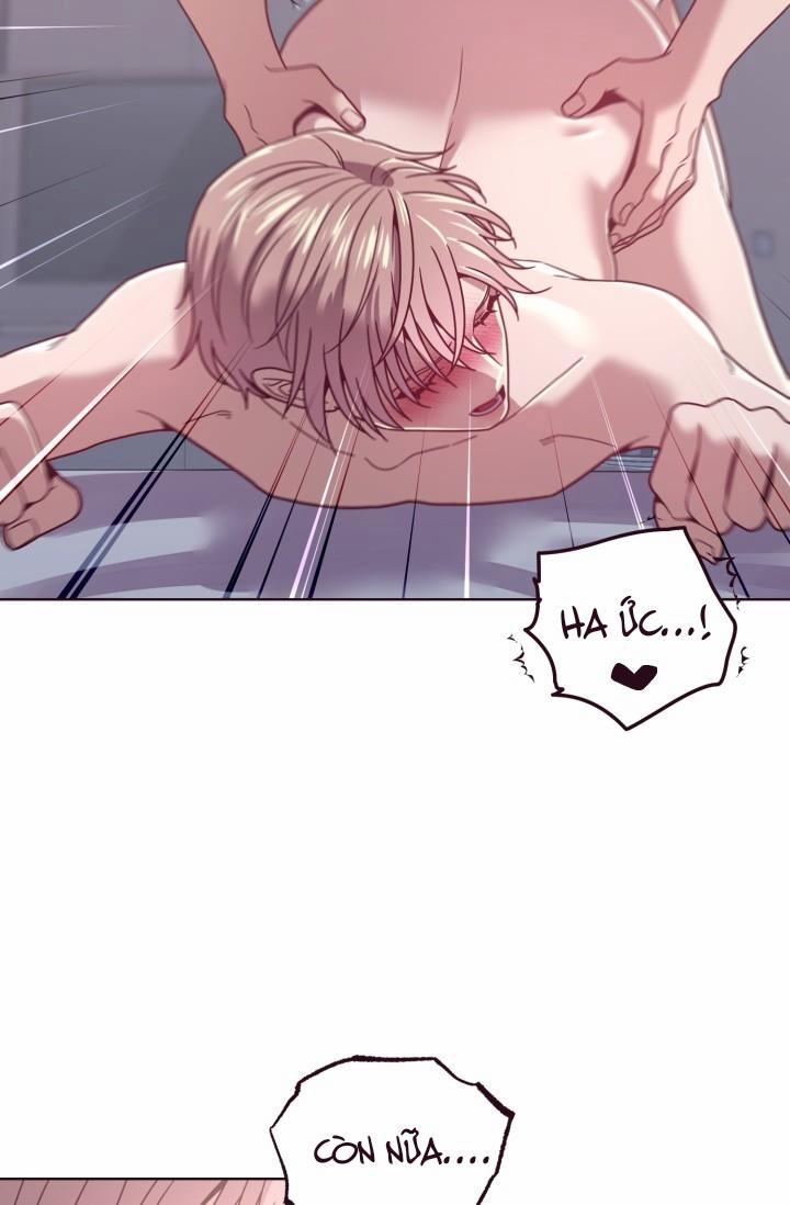 SỤP ĐỔ 12 trang 43