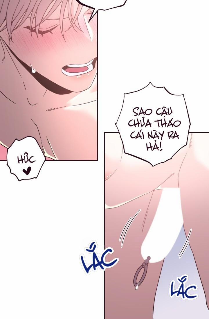 SỤP ĐỔ 12 trang 44