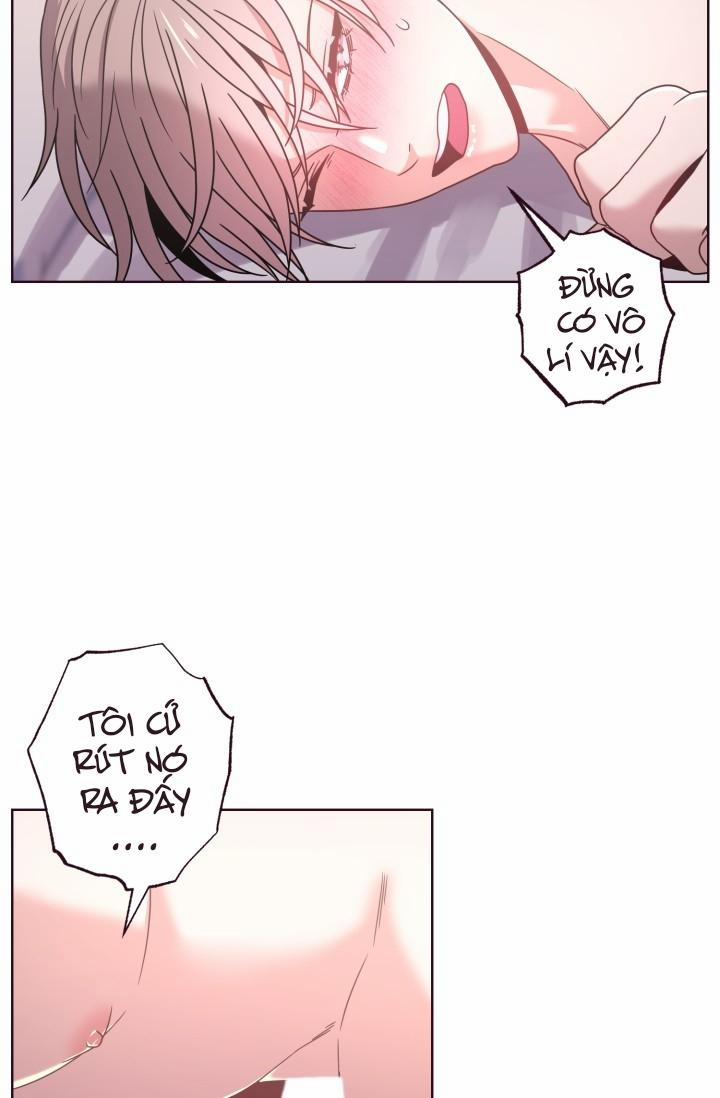 SỤP ĐỔ 12 trang 47