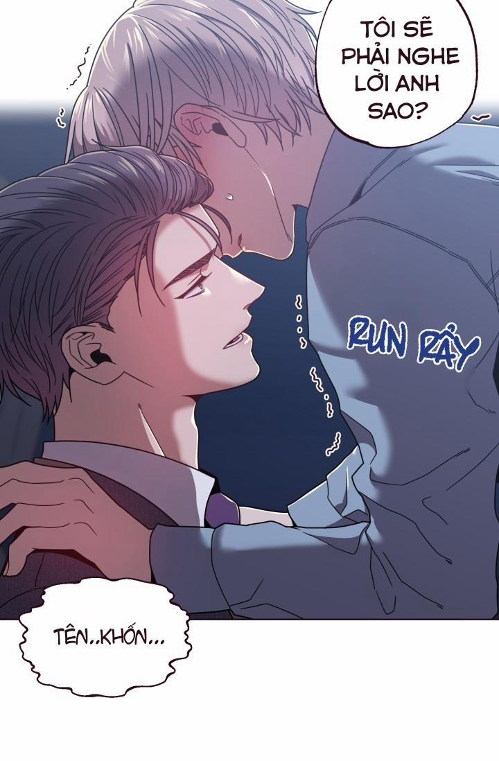 SỤP ĐỔ 12 trang 5