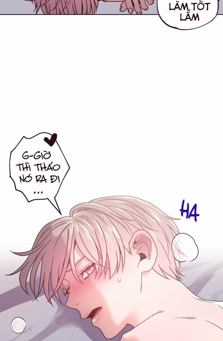 SỤP ĐỔ 12 trang 56