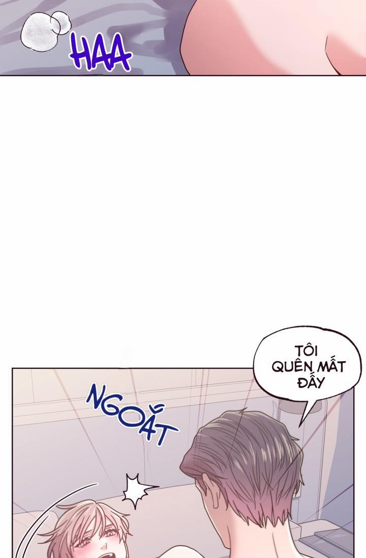 SỤP ĐỔ 12 trang 57