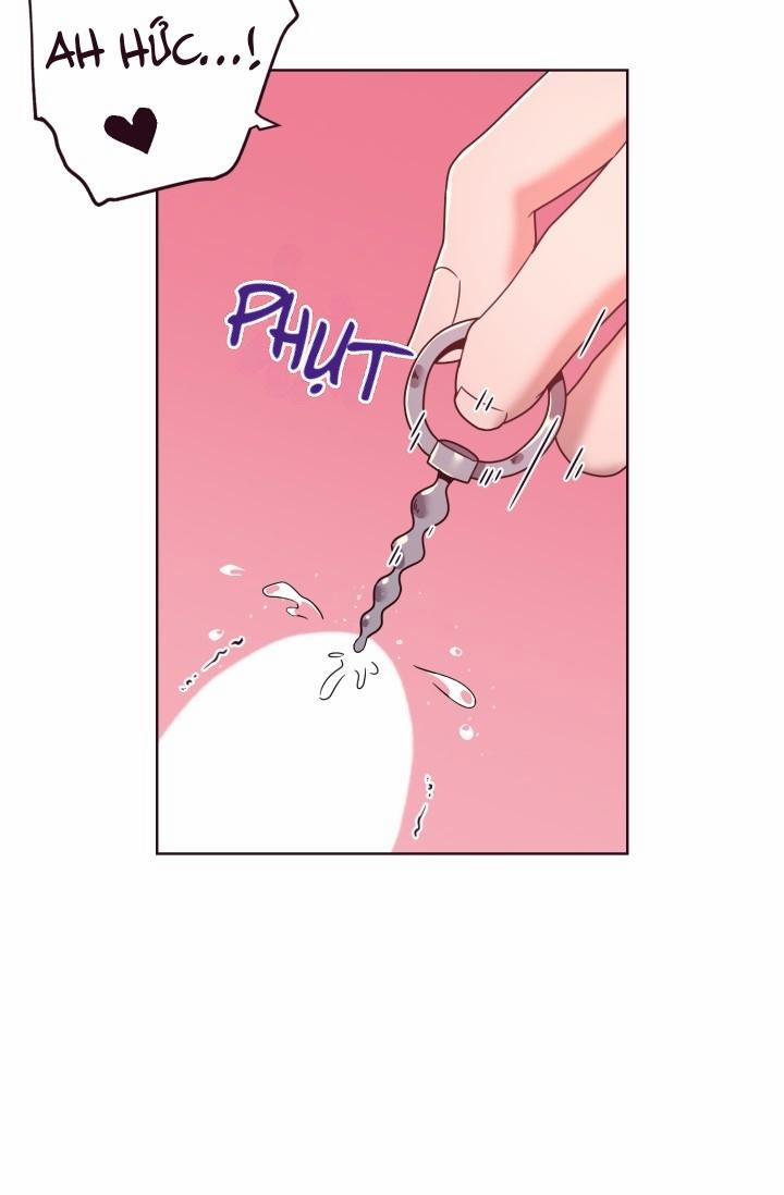 SỤP ĐỔ 12 trang 59