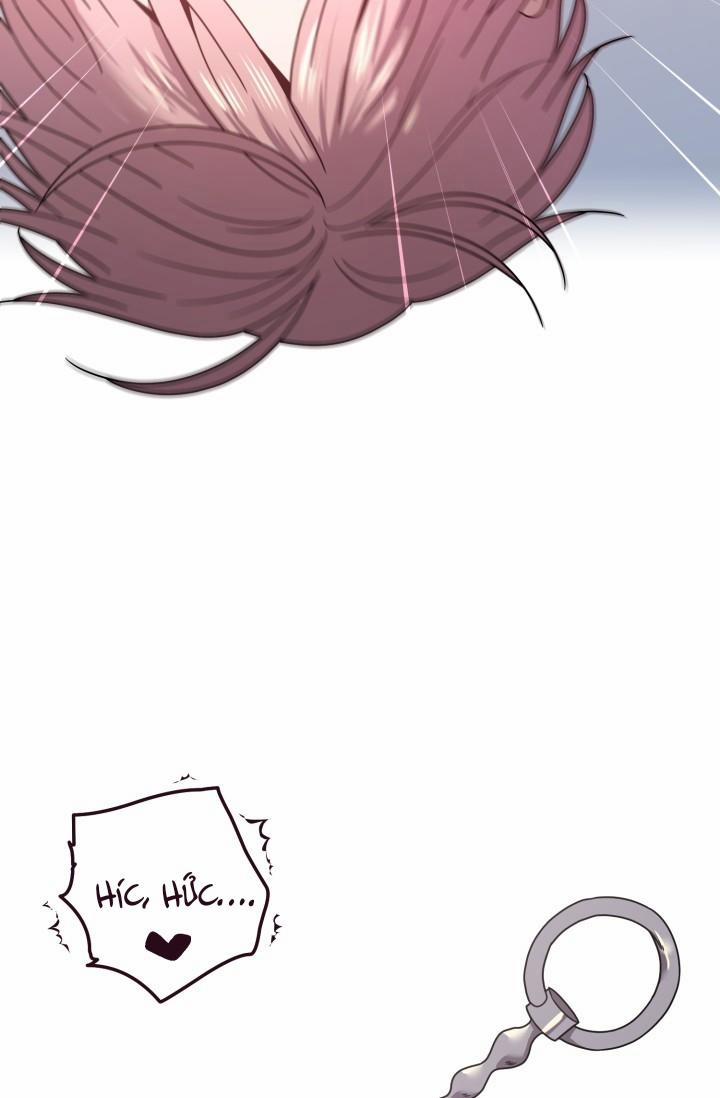 SỤP ĐỔ 12 trang 61