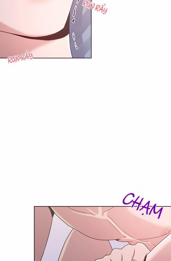 SỤP ĐỔ 12 trang 65