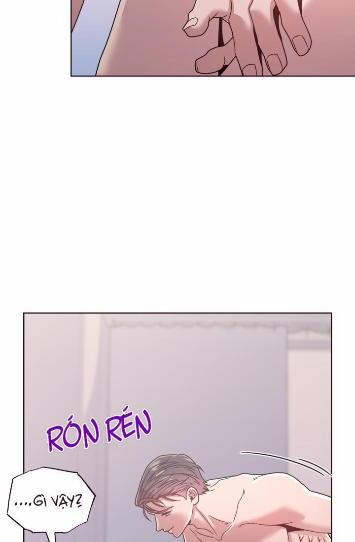 SỤP ĐỔ 12 trang 66