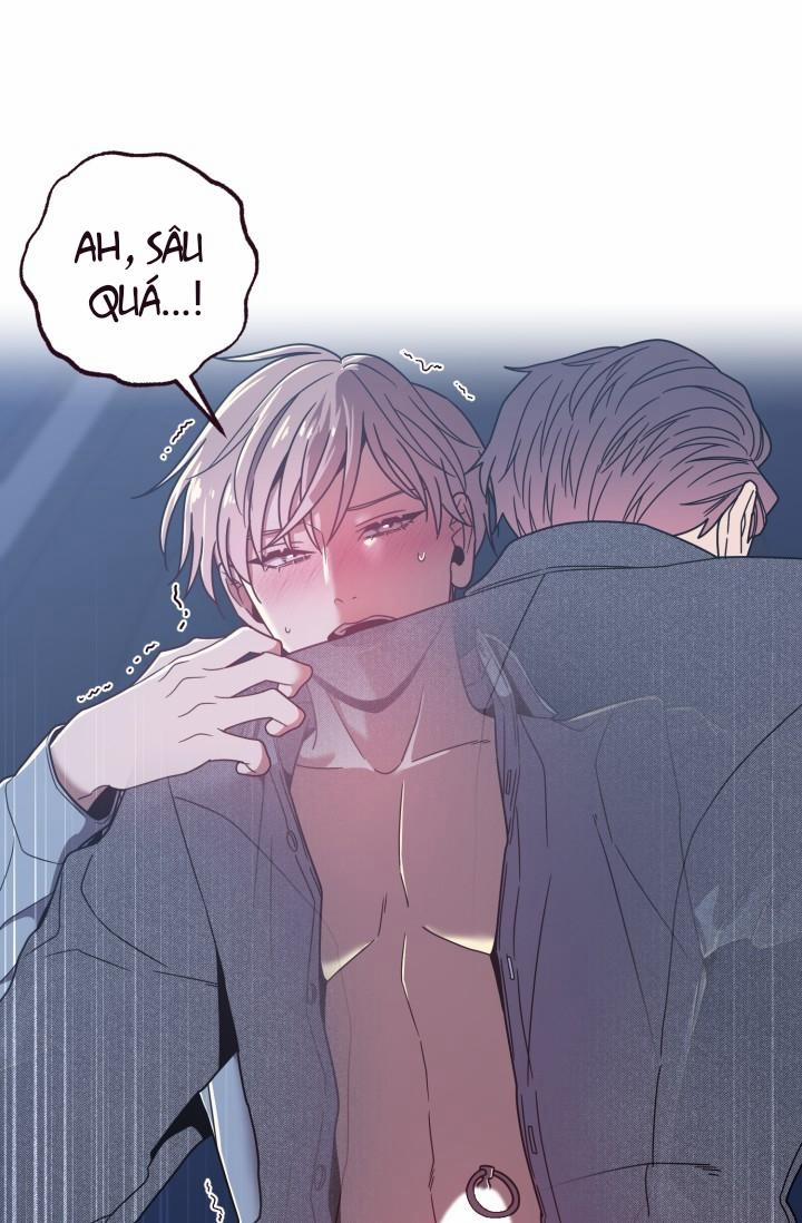 SỤP ĐỔ 12 trang 7