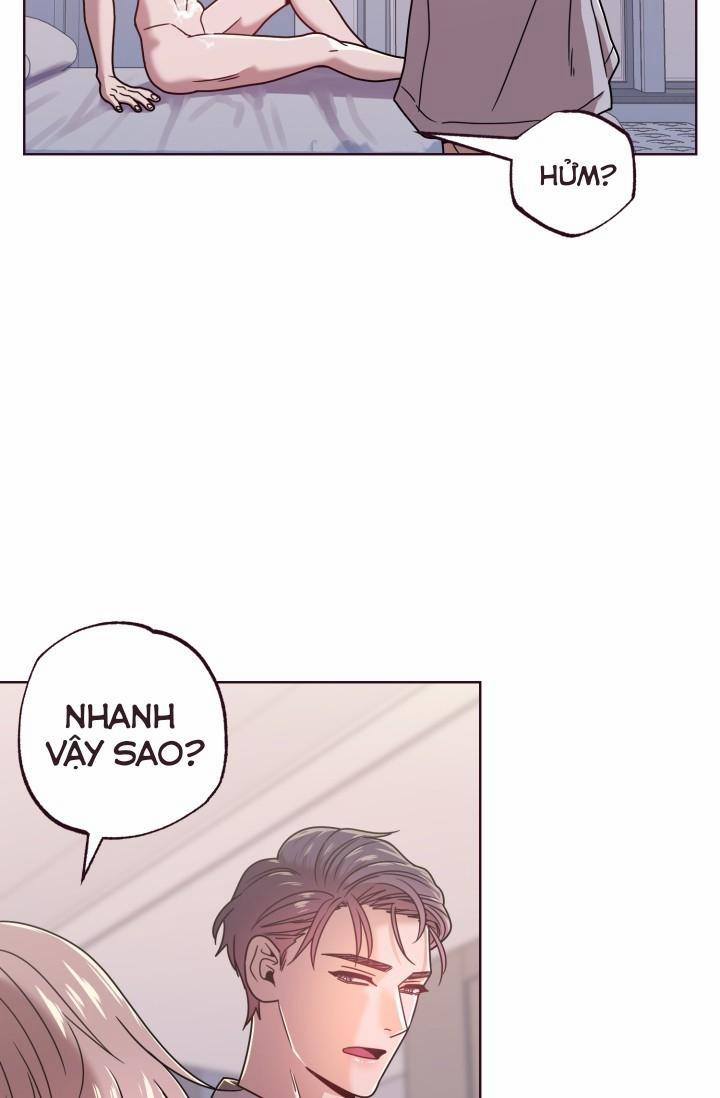 SỤP ĐỔ 12 trang 74