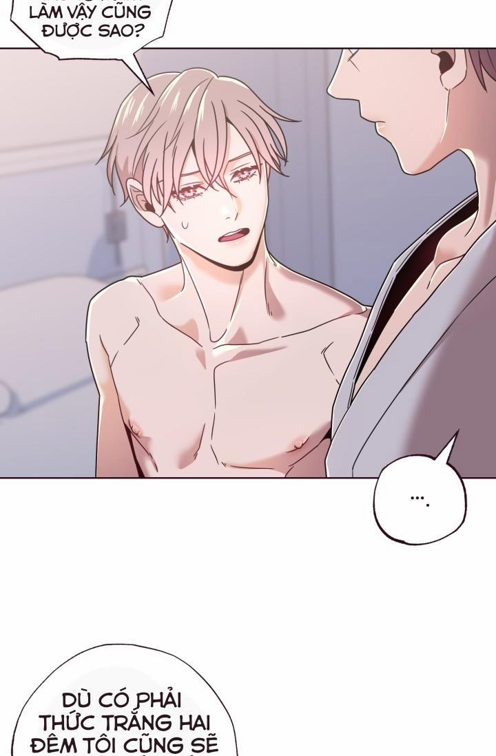 SỤP ĐỔ 12 trang 76