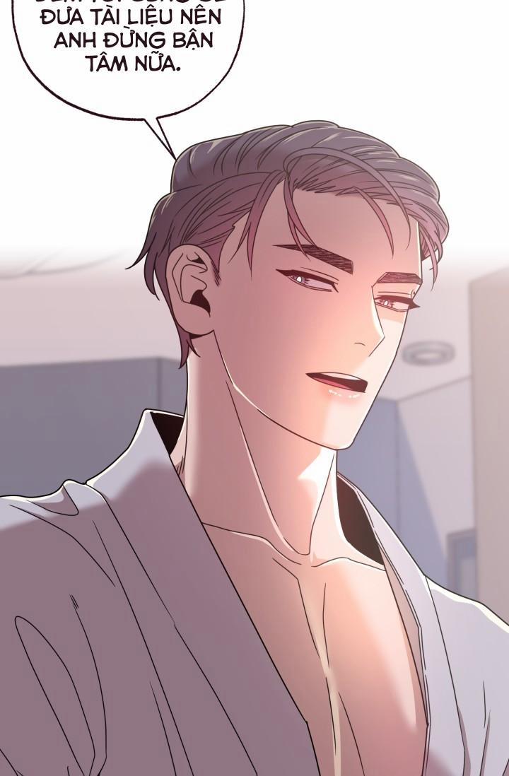 SỤP ĐỔ 12 trang 77