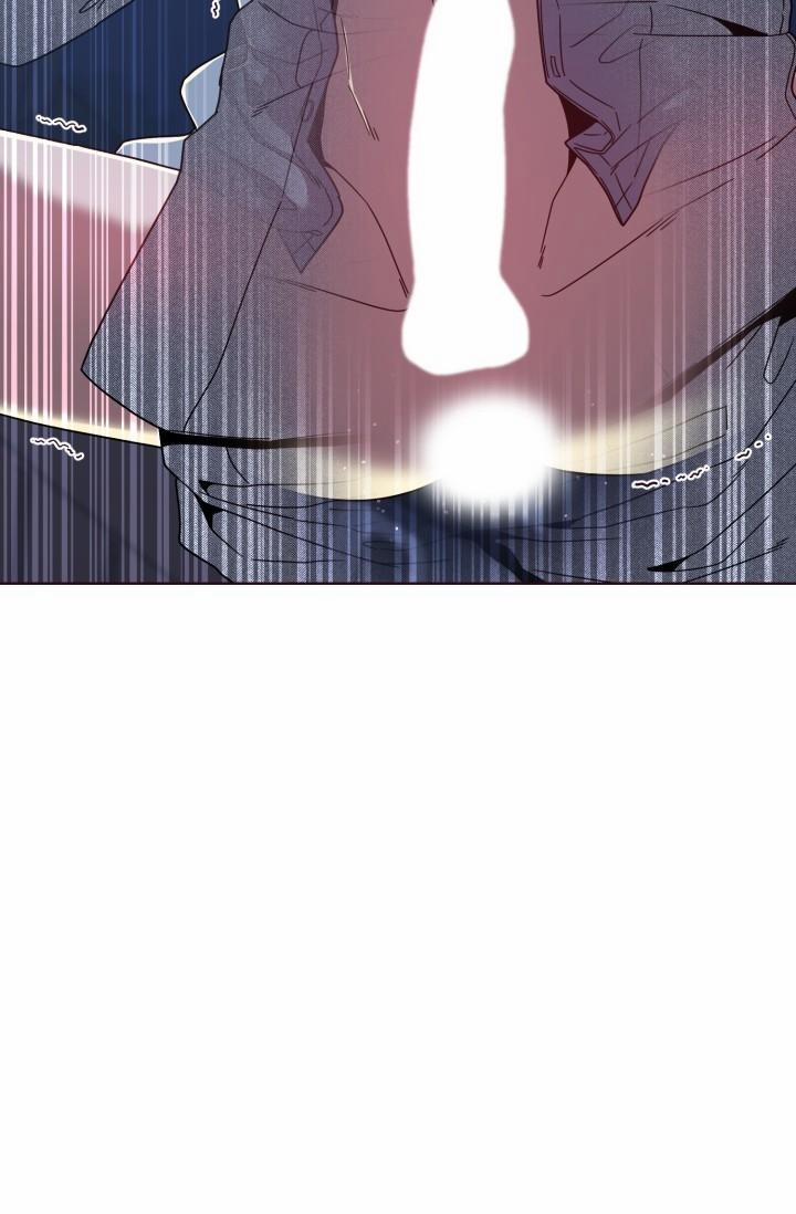 SỤP ĐỔ 12 trang 8