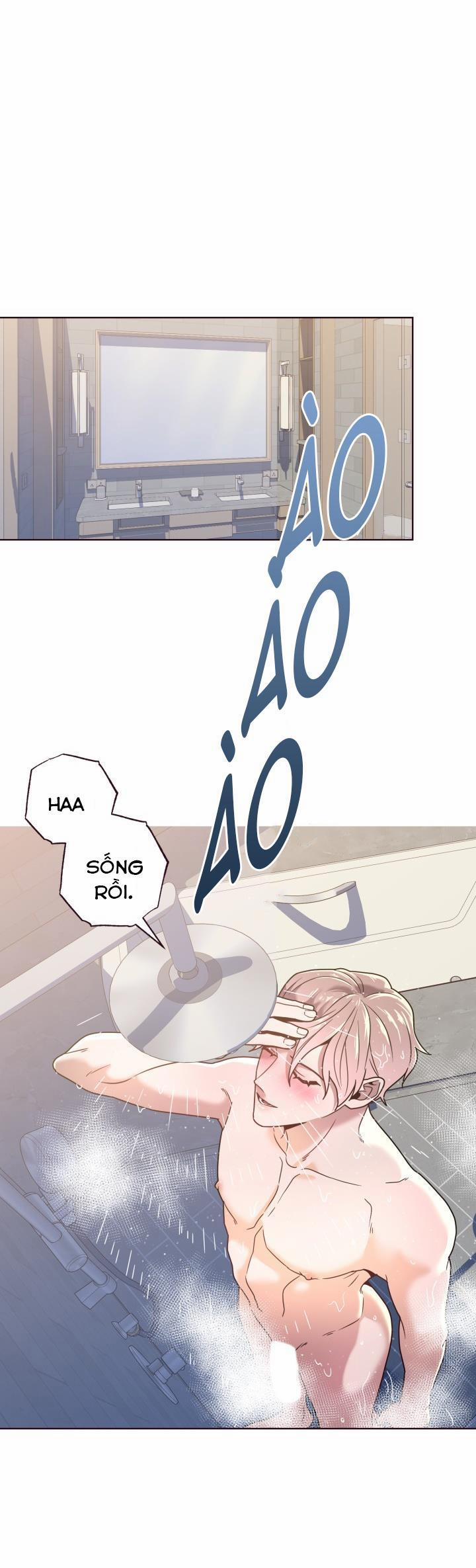 SỤP ĐỔ 13 trang 0