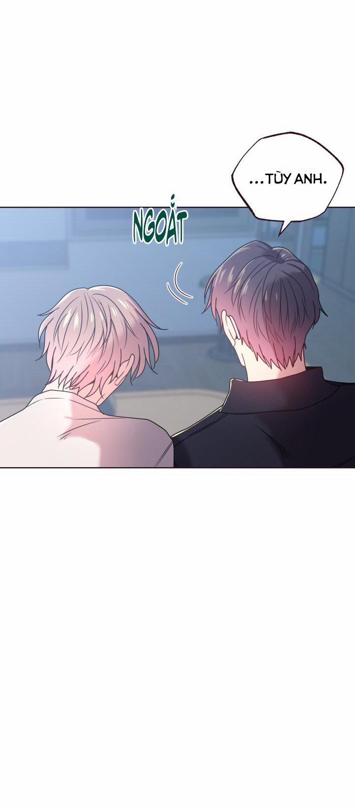 SỤP ĐỔ 13 trang 13