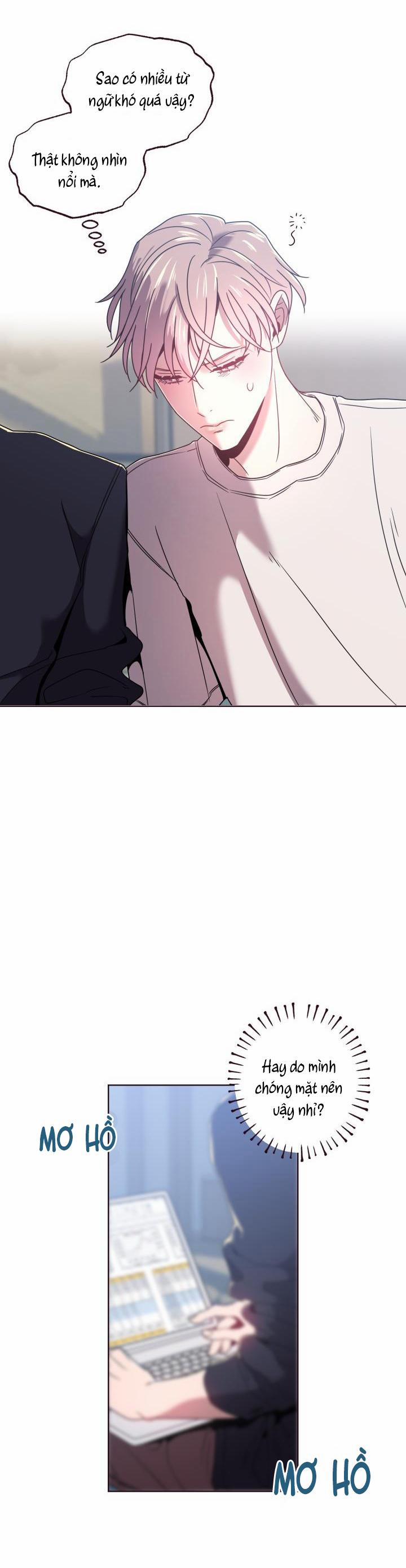 SỤP ĐỔ 13 trang 15