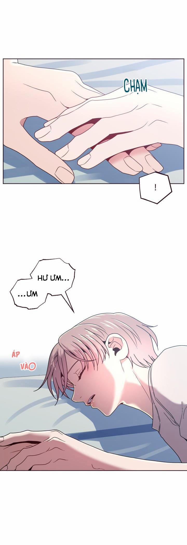 SỤP ĐỔ 13 trang 21