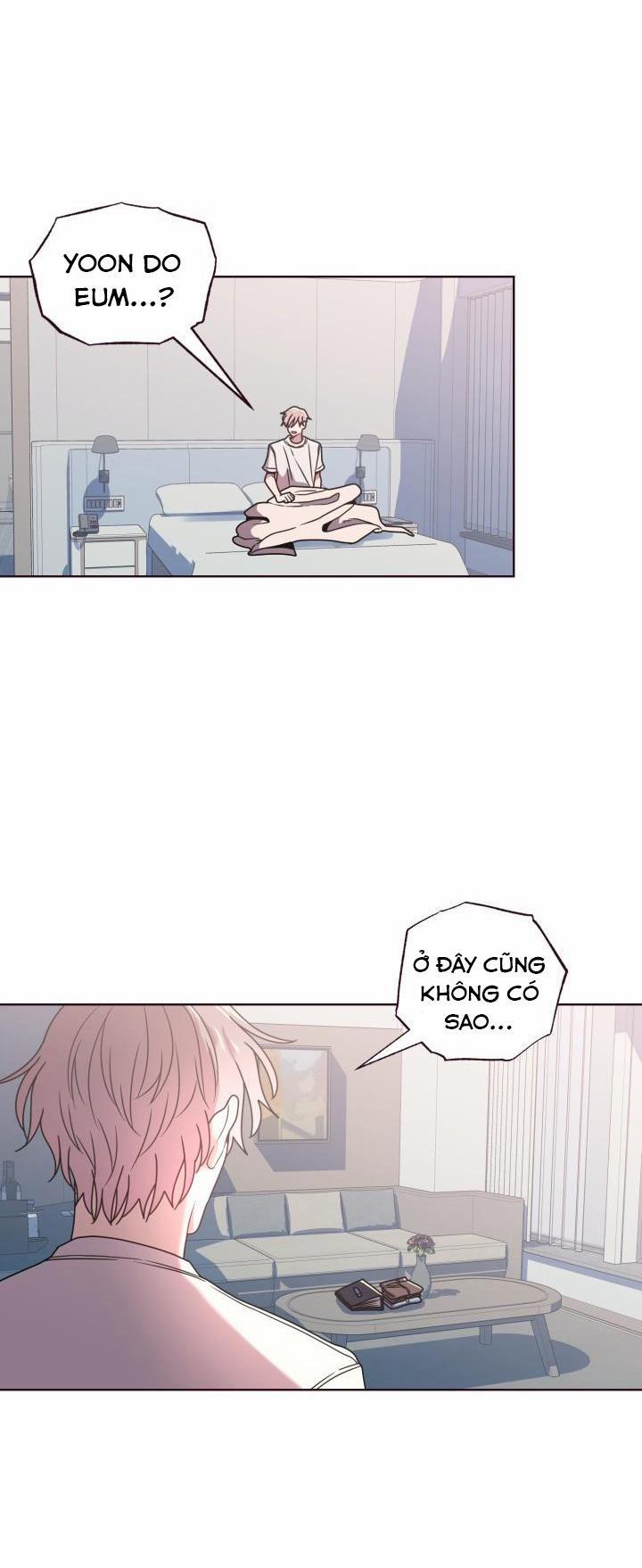 SỤP ĐỔ 13 trang 24