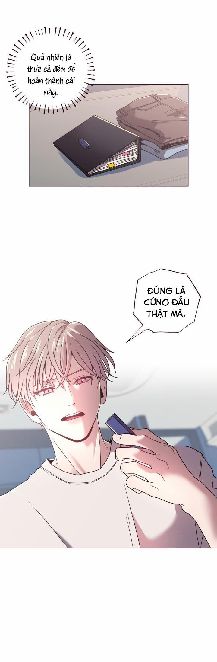 SỤP ĐỔ 13 trang 25