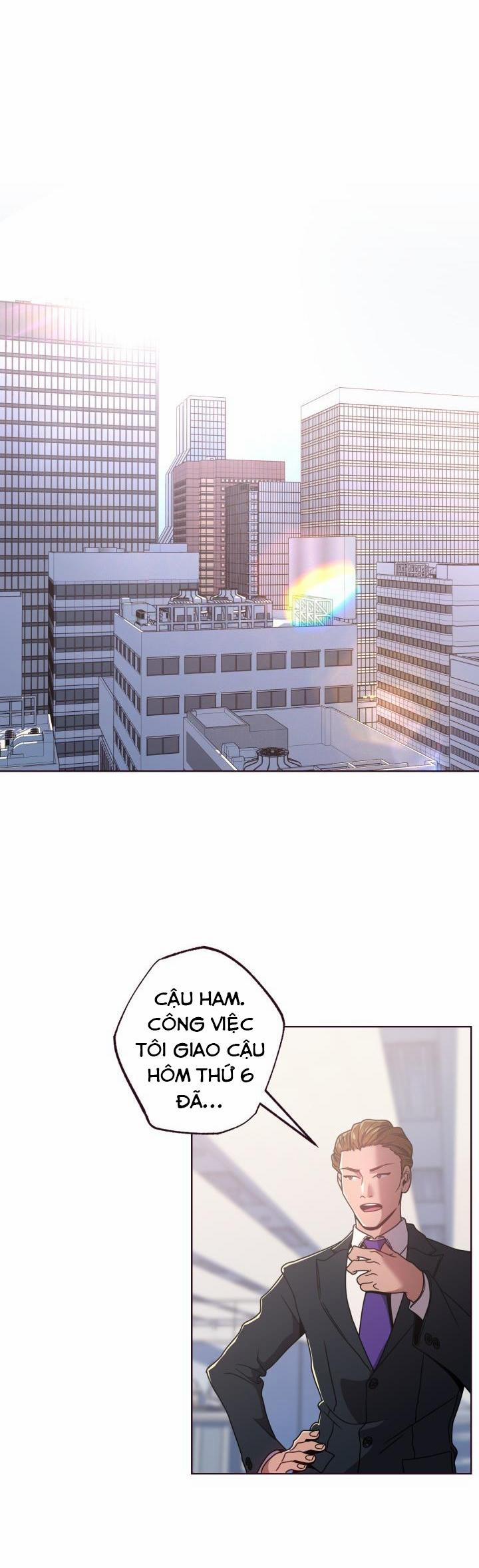 SỤP ĐỔ 13 trang 26