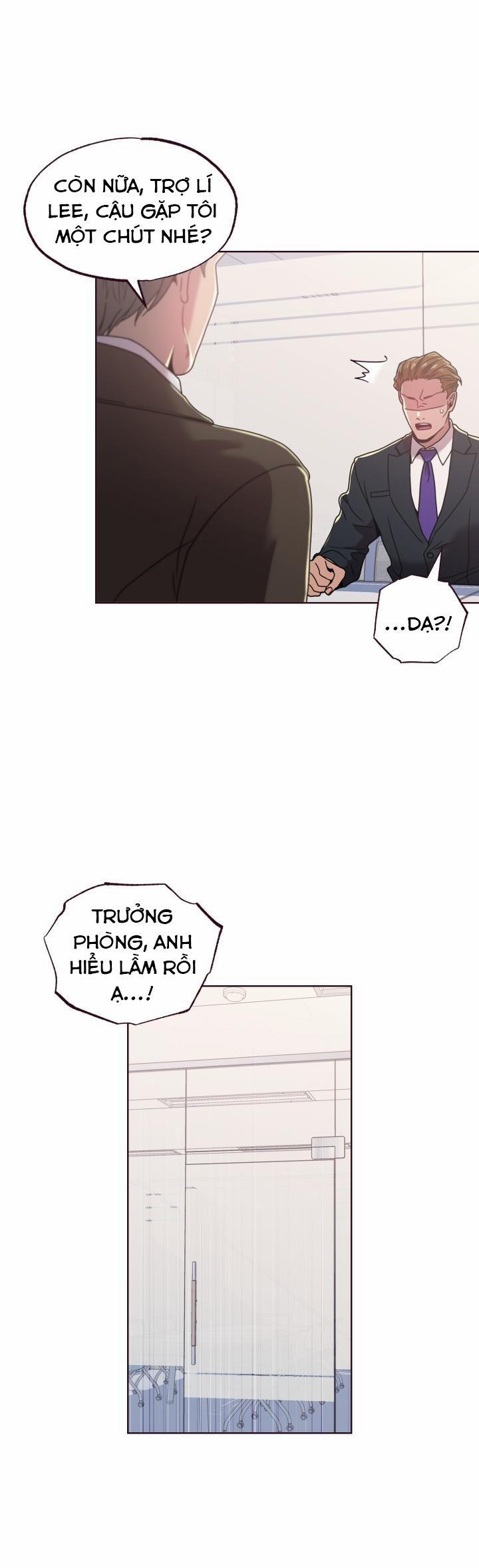 SỤP ĐỔ 13 trang 30