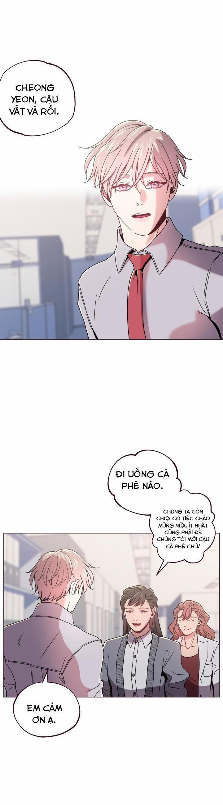 SỤP ĐỔ 13 trang 31